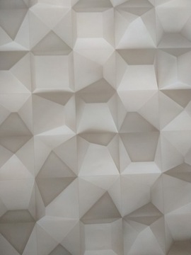 Tapeta 3D na fizelinie 156102