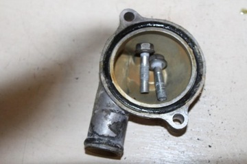 КАБЕЛИ КОРПУСА ТЕРМОСТАТА HONDA GL500 SILVER WING