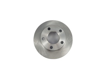 ЗАДНИЕ ДИСКИ AUDI A6 C4 C5 VW PASSAT B5 B5 FL SUPERB