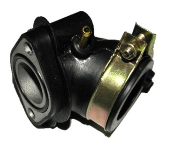 KRÓCIEC GAŹNIKA 125 150 GY6 4T SHINERAY ATV SKUTER