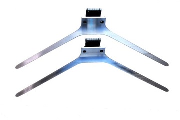 PODSTAWA DO TV SAMSUNG UE49K630SAW ( N131)