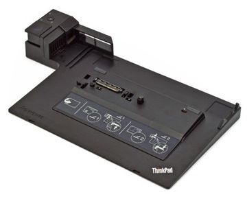 Stacja dokująca Lenovo 4337 T410 T420 T510 T520