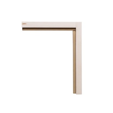 ФИКСИРОВАННАЯ РАМА СОСНА СЕНЧНА 60 Правая КОРНИК