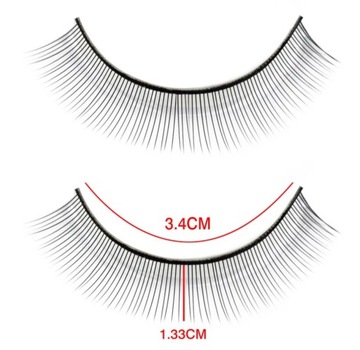 Набор для наращивания ресниц, обучение ProjectLashes