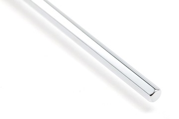 6-СТОРОННИЙ ШЕСТИГРАННЫЙ ТОРМОЗНОЙ КЛЮЧ 5 ММ ​​SATA