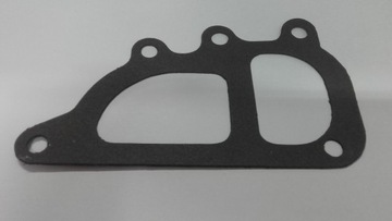 STAR 200 1142 USZCZELKA POMPY WODY MYSZKA LUBLIN