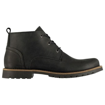 FIRETRAP Męskie BUTY ZIMOWE 39-48 tu 41 _26186