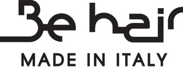 Термозащита Be Hair Smooth 150мл