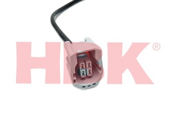 ЛЯМБДА-ЗОНД MAZDA CX-7 2.2 CiTD 2009.09 ->