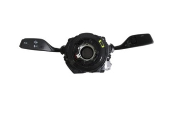 BMW F34 F32 F30 F36 PRZEŁĄCZNIK ZESPOLONY 6833356