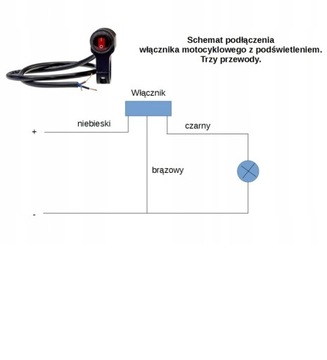 АЛЮМИНИЕВЫЙ ПЕРЕКЛЮЧАТЕЛЬ ДЛЯ МОТОЦИКЛА С ЧПУ