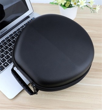 ЧЕХОЛ ДЛЯ ИГРОВЫХ НАУШНИКОВ LOGITECH RAZER CORSAIR STEELSERIES