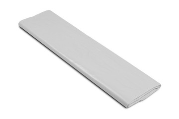 МЕШКИ ДЛЯ ШИН ПЭВД БЕЛЫЕ 70+2ф15/100 0,04 20 шт.