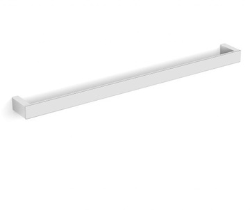 Stella Kobe wieszak na ręcznik 60 cm chrom 10.110