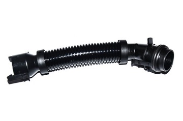 Przewód powietrza BMW F45 F46 F48 214d 216d 218d