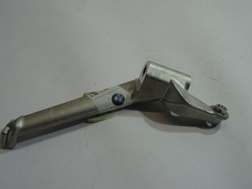 РЫЧАГ СЦЕПЛЕНИЯ BMW K75 K75S 1451122