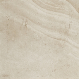 TEAKSTONE BIANCO R9 MAT PARADYŻ 60*60 G2 m2 zamów