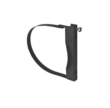 OBEJMA DO ZBIORNIKA POWIETRZA OPASKA