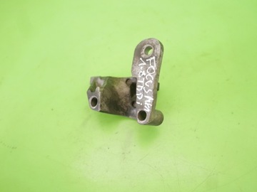 ТНВД PAW FORD FOCUS MK1 1.8 TDDI 98-