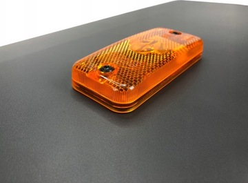 PEUGEOT BOXER БОКОВИНА КУЗОВА ЗАДНЯЯ НАКЛАДКА