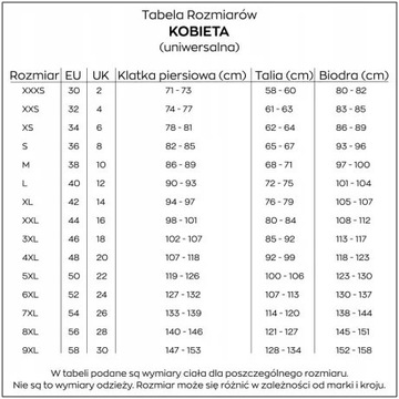 4A 21 LIPSY TALL KOMBINEZON KORONKA 42