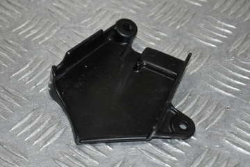 Крышка рулевой трубы левая I KAWASAKI VN 1600 NOMAD