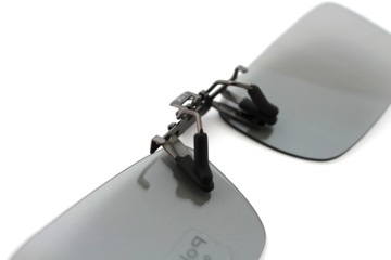 ПОЛЯРИЗОВАННЫЕ СОЛНЦЕЗАЩИТНЫЕ ОЧКИ