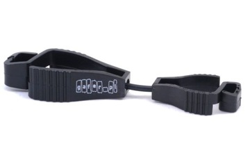 Gafer.pl Держатель для перчаток Glove Guard