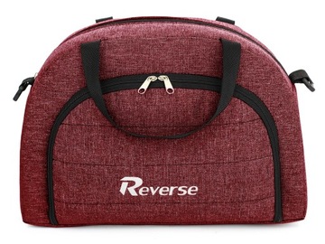 ПОЛЬСКАЯ УНИВЕРСАЛЬНАЯ СУМКА ДЛЯ КОЛЯСКИ МЕЛАНЖЕВЫЕ ЛЬНЯНЫЕ СУМКИ