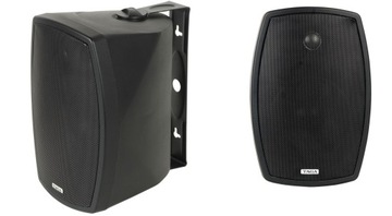 Taga Harmony TOS-600v.2 НА УЛИЦЕ В ПОМЕЩЕНИИ