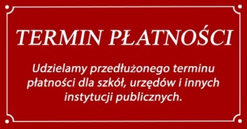 Контейнер SET 4x28L для сортировки мусора и отходов