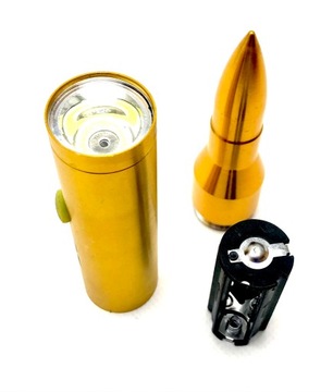 ТАКТИЧЕСКИЙ ЛАЗЕРНЫЙ ФОНАРЬ ОБОРОНЫ С ДИОДНЫМ КАРТРИДЖЕМ