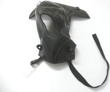 КРЫШКА БАКА BAGSTER YAMAHA TDR 125 Ba0