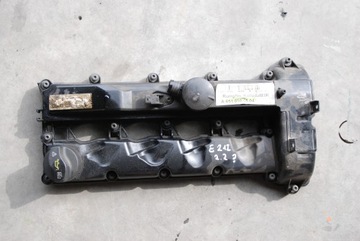 POKRYWA ROZRZĄDU MERCEDES W207 2.2 A651