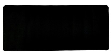 GAMINGOWA PODKŁADKA POD MYSZ DUŻA 70x30 700x300