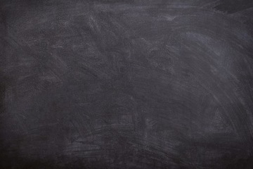 Большая меловая магнитная доска А3 на холодильник.