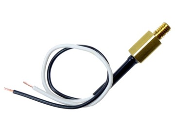 АГИС М210 последовательность 4 цил. Комплект электроники М-210.