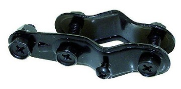 UCHWYT DO MONTAŻU PRĄDNICY DYNAMA NA RAMIE WIDELCA