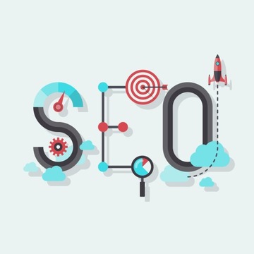 SEO ссылки - 230 сильных ссылок - ПОЗИЦИОНИРОВАНИЕ