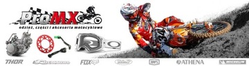 МАСЛО 10W60 ENI I-RIDE RACING 1 Л.