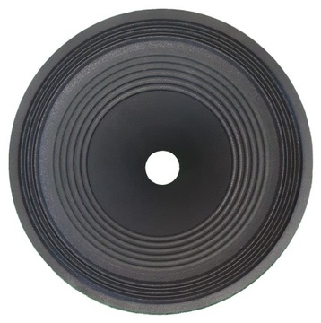 Membrana zawieszenie estradowa 30cm 12