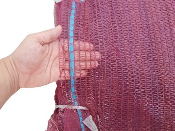 WORKI RASZLOWE NA BURACZKI BORDOWE 5kg 100 szt.