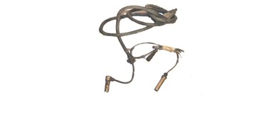 Czujnik ABS VOLVO FH FM używany oryginał