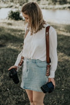 РЕГУЛЯТОР ДЛЯ ФОТОГРАФИИ, ЧЕРНЫЙ, ПОДАРОК ​​ФОТОГРАФУ