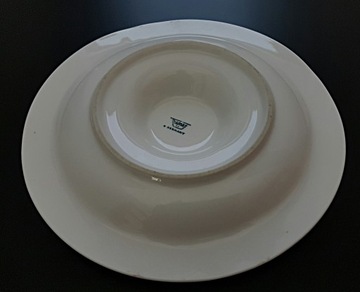 РОЗЕНТАЛЬ ТОМАС ГЕРМАНИЯ МОЩНАЯ ПЕПЕЛЬНИЦА