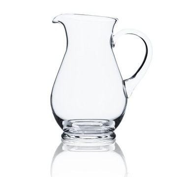 Dzbanek 1500ml ELITE | KROSNO