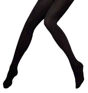 rajstopy Veneziana Satin 60 DEN tg 4 L