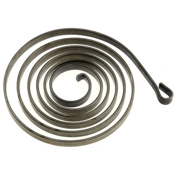 SPRĘŻYNA KOPNIKA STARTERA MZ ETZ TS ES 150 - DELUX