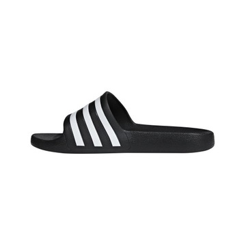 40.5 ЖЕНСКИЕ ШЛЕПАНЦЫ ADIDAS ADILETTE AQUA F35543