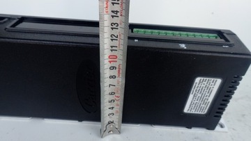 Модуль контроллера CARRIER DSIO TR CEAS410754-01-01